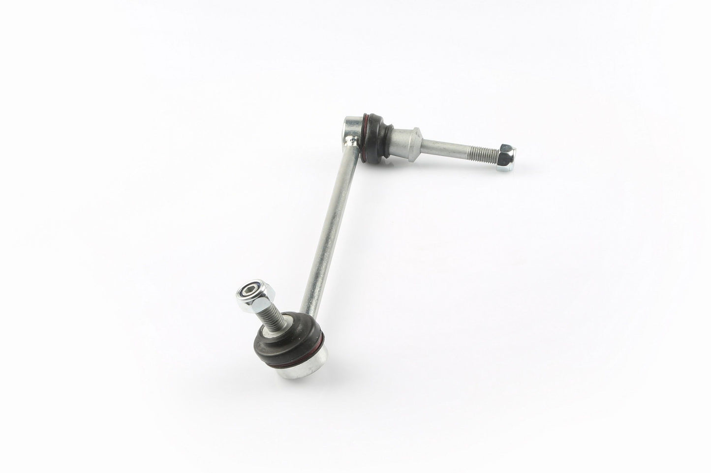 Suspensia Suspension Stabilizer Bar Link X05SL1076