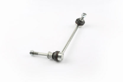 Suspensia Suspension Stabilizer Bar Link X05SL1076