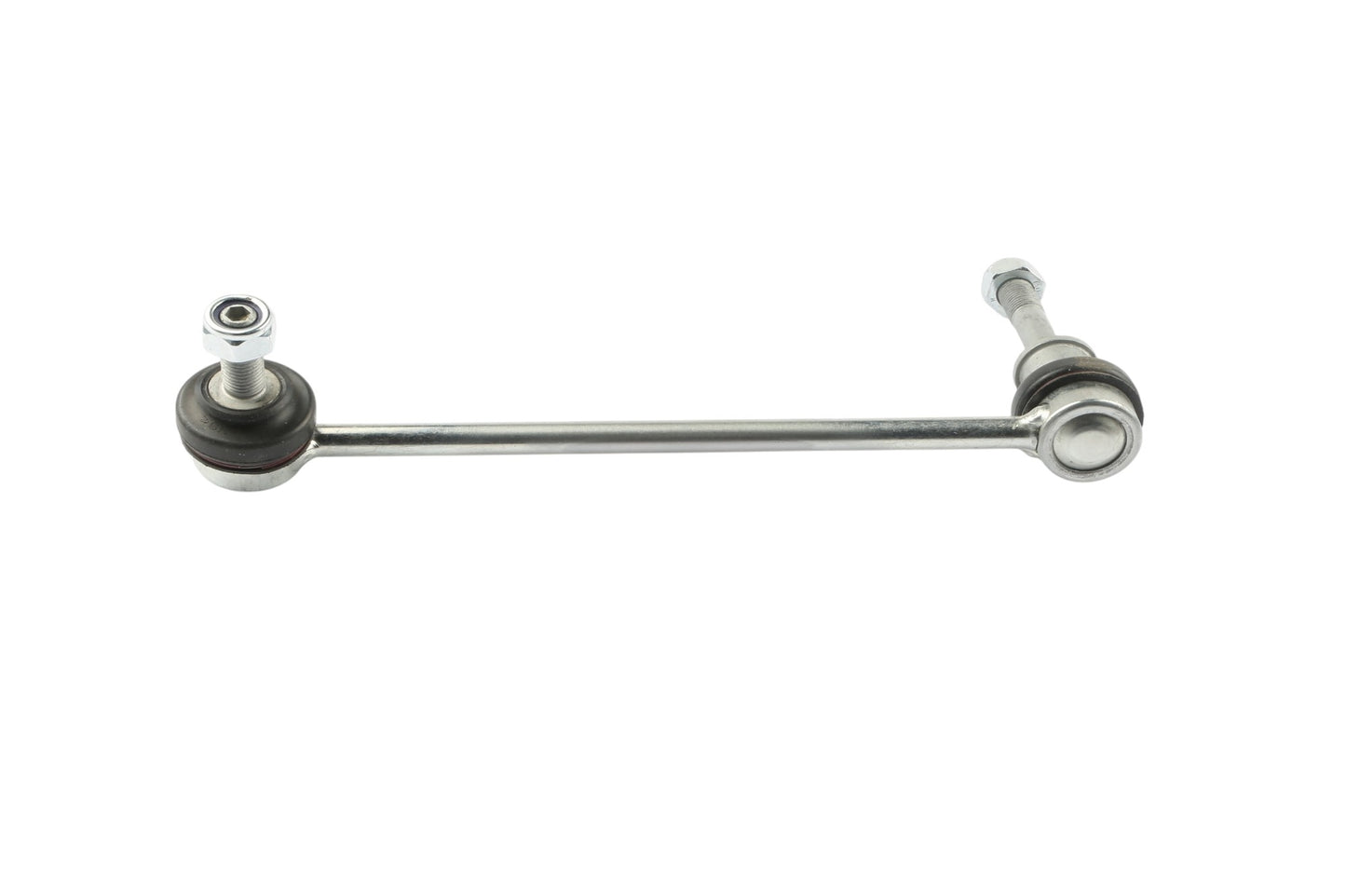 Suspensia Suspension Stabilizer Bar Link X05SL1077