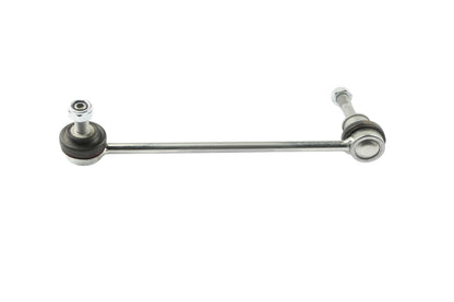 Suspensia Suspension Stabilizer Bar Link X05SL1077