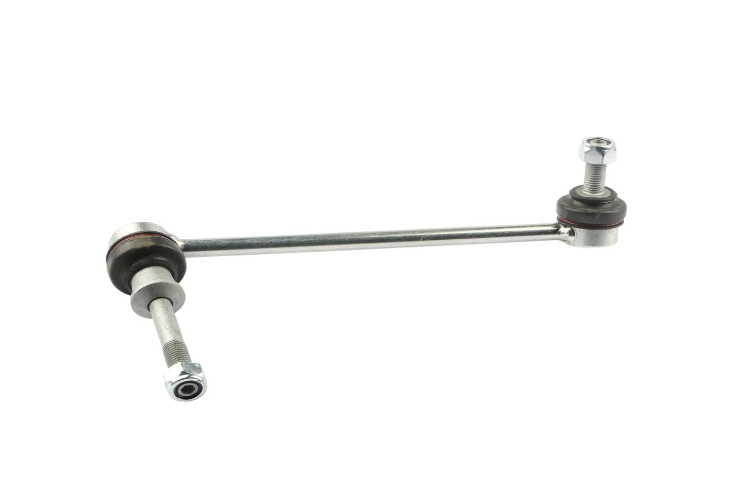 Suspensia Suspension Stabilizer Bar Link X05SL1077