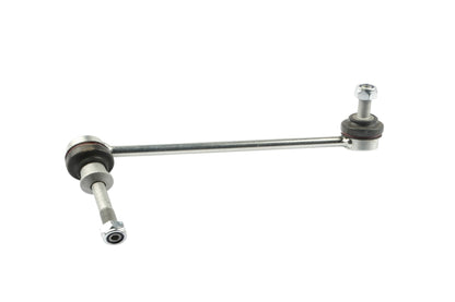 Suspensia Suspension Stabilizer Bar Link X05SL1077