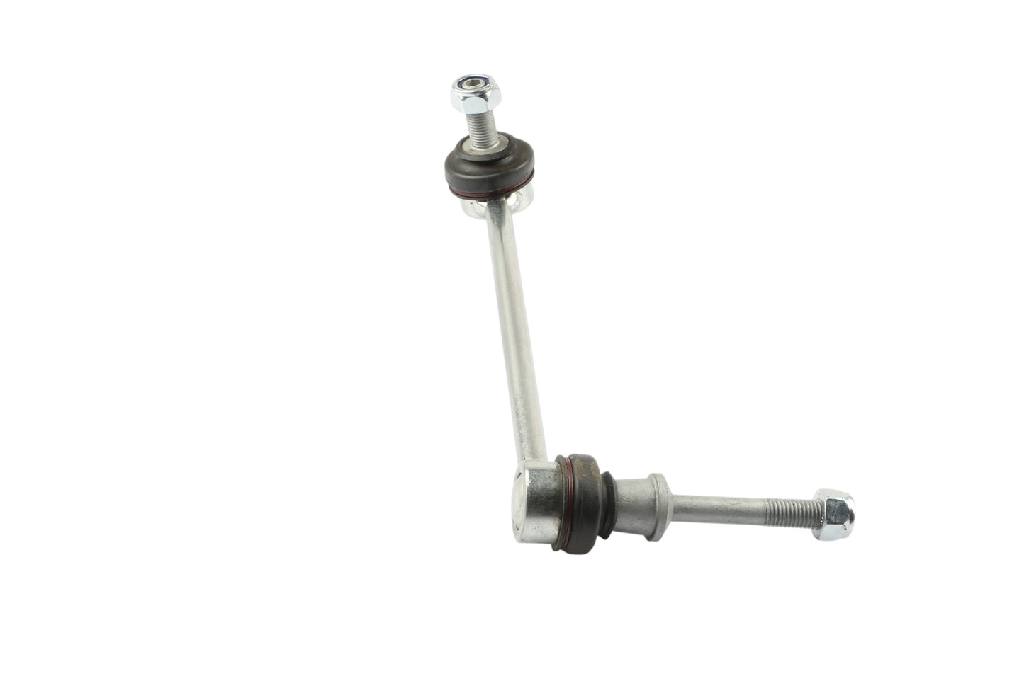 Suspensia Suspension Stabilizer Bar Link X05SL1077