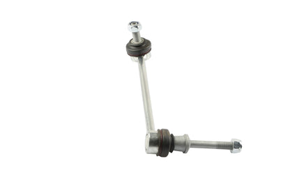 Suspensia Suspension Stabilizer Bar Link X05SL1077