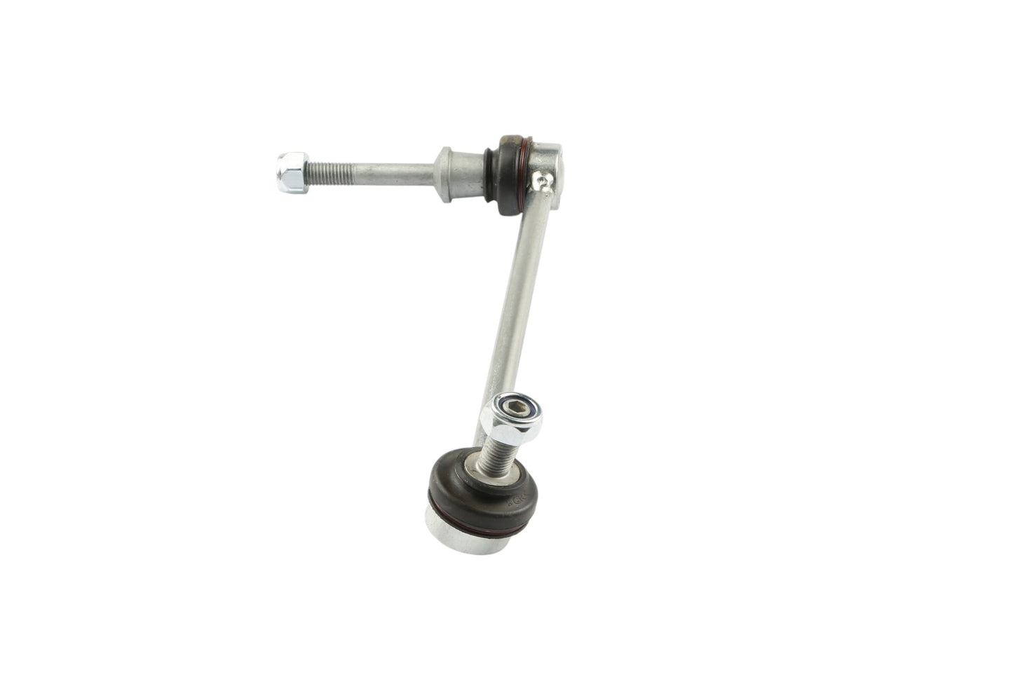 Suspensia Suspension Stabilizer Bar Link X05SL1077