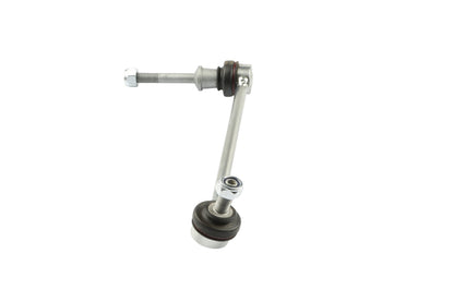 Suspensia Suspension Stabilizer Bar Link X05SL1077