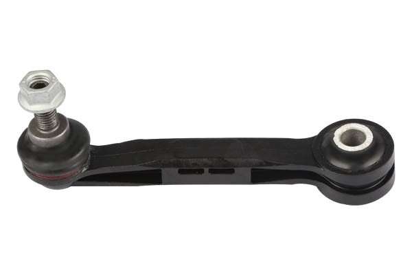 Suspensia Suspension Stabilizer Bar Link X05SL1092