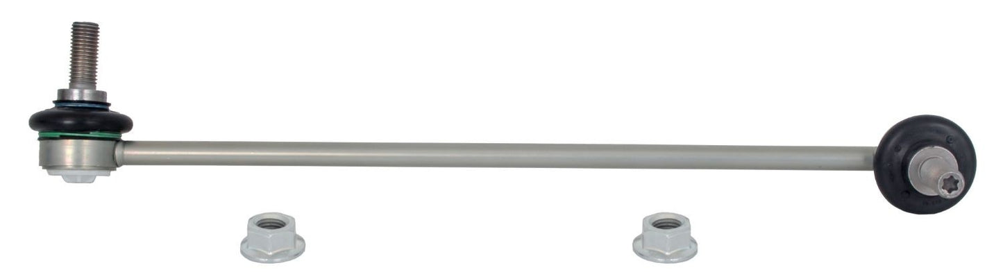 Suspensia Suspension Stabilizer Bar Link X05SL1096
