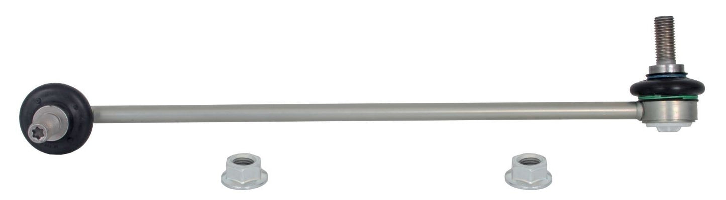 Suspensia Suspension Stabilizer Bar Link X05SL1097