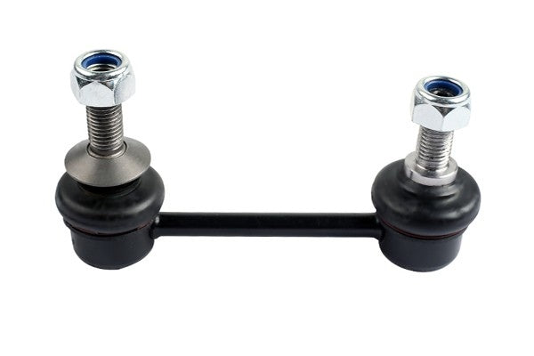 Suspensia Suspension Stabilizer Bar Link X05SL1101