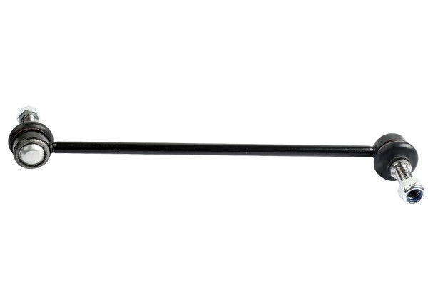 Suspensia Suspension Stabilizer Bar Link X05SL1109