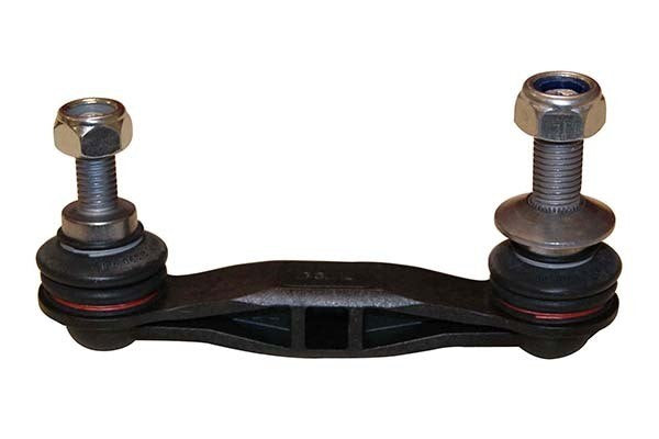 Suspensia Suspension Stabilizer Bar Link X05SL1110
