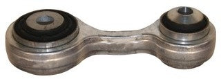 Suspensia Suspension Stabilizer Bar Link X05SL1119