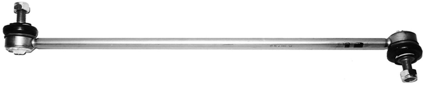 Suspensia Suspension Stabilizer Bar Link X05SL1125
