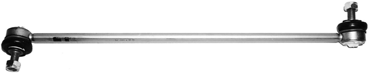 Suspensia Suspension Stabilizer Bar Link X05SL1126