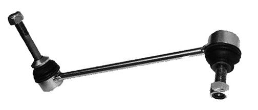 Suspensia Suspension Stabilizer Bar Link X05SL1128