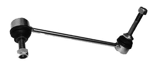 Suspensia Suspension Stabilizer Bar Link X05SL1129