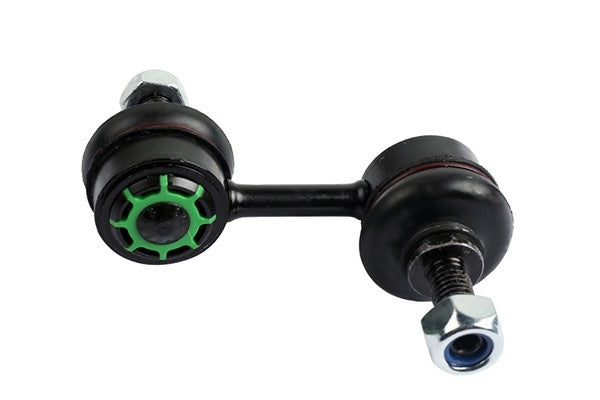 Suspensia Suspension Stabilizer Bar Link X05SL4685