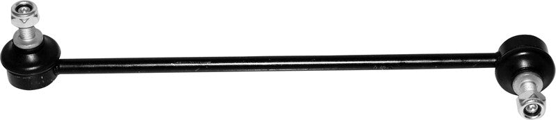 Suspensia Suspension Stabilizer Bar Link X05SL6237