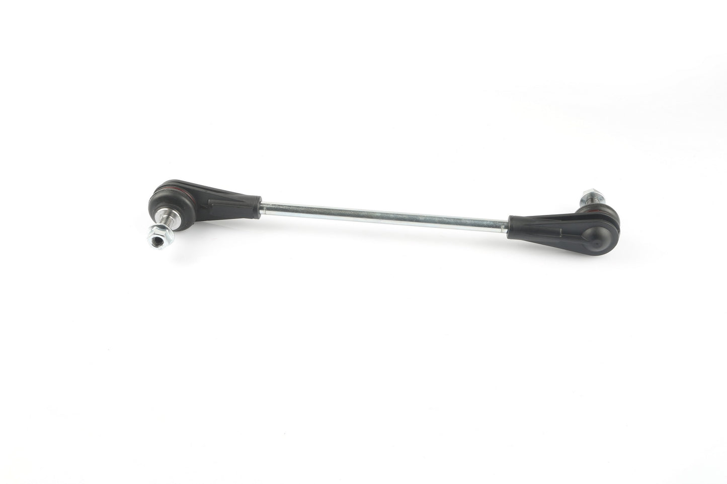Suspensia X05SL6263