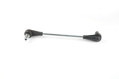 Suspensia X05SL6263