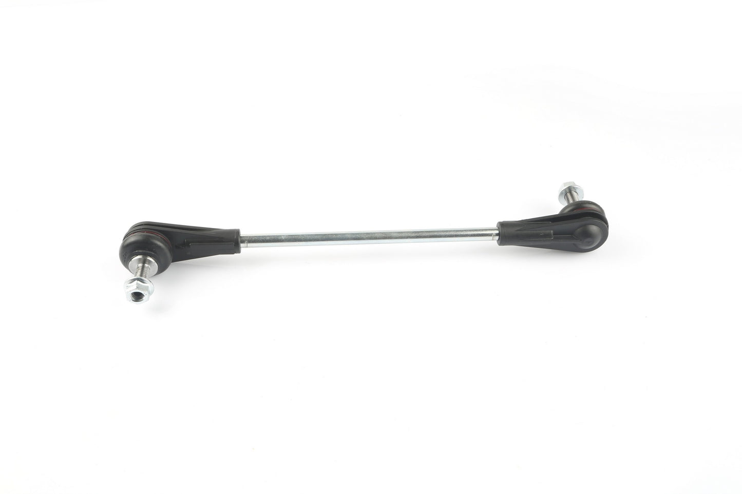 Suspensia X05SL6263