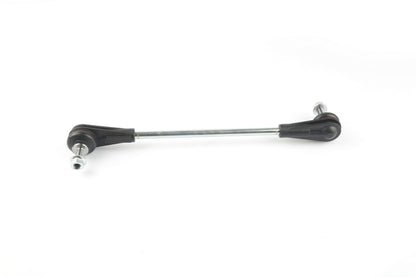 Suspensia X05SL6263