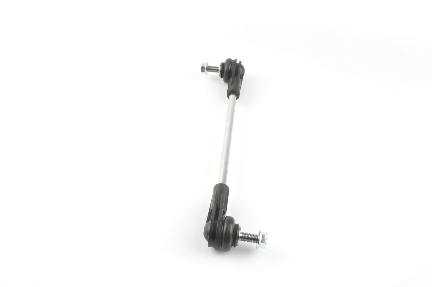 Suspensia X05SL6263