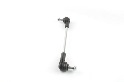 Suspensia X05SL6263