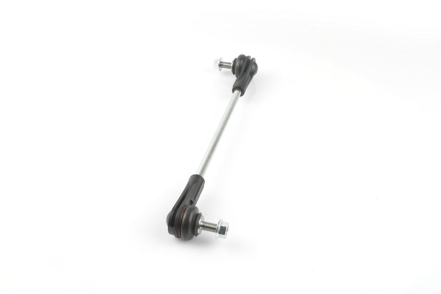 Suspensia X05SL6263