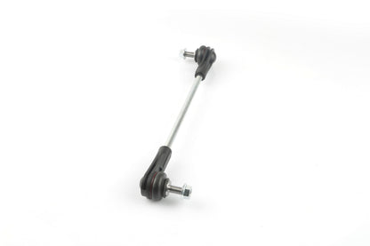 Suspensia X05SL6263
