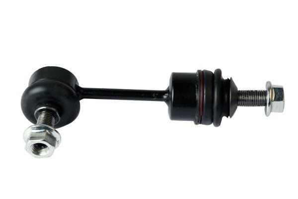 Suspensia Suspension Stabilizer Bar Link X05SL6265