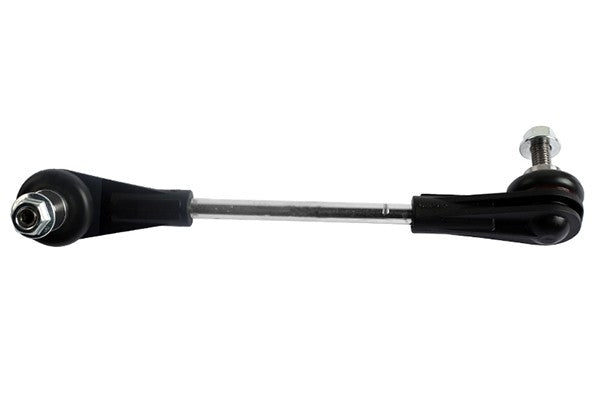 Suspensia X05SL7051