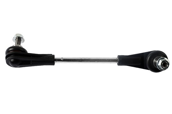 Suspensia X05SL7052