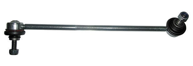 Suspensia X05SL7778