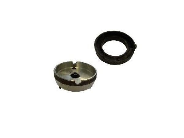 Suspensia Suspension Strut Mount X05SM0007