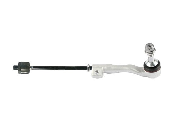 Suspensia X05TA0057