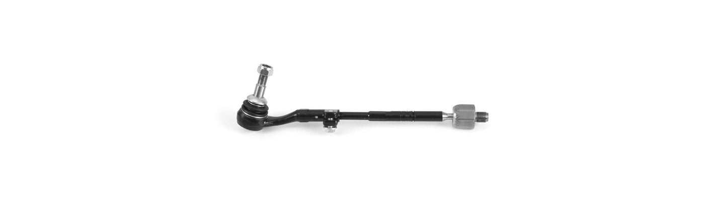 Suspensia X05TA0065
