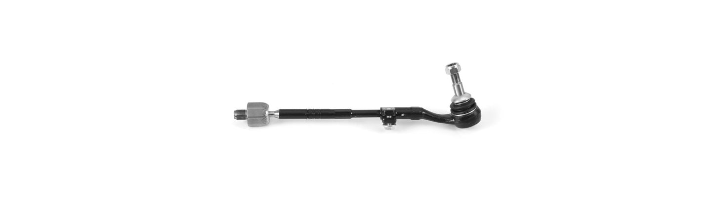 Suspensia X05TA0069