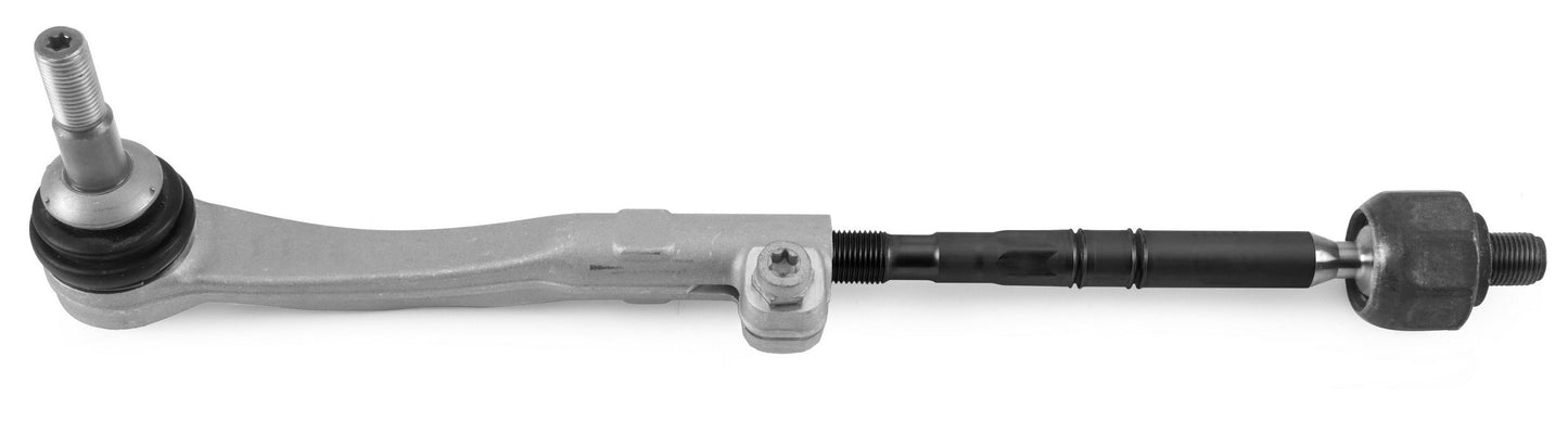 Suspensia X05TA0081