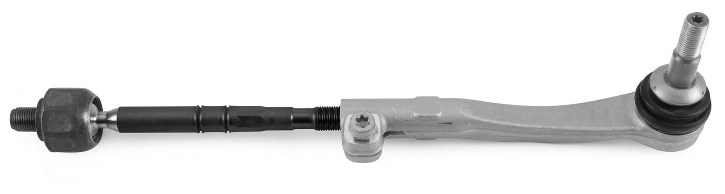 Suspensia X05TA0082