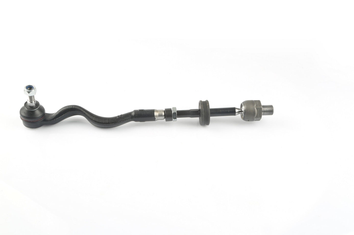 Suspensia Steering Tie Rod End Assembly X05TA0901