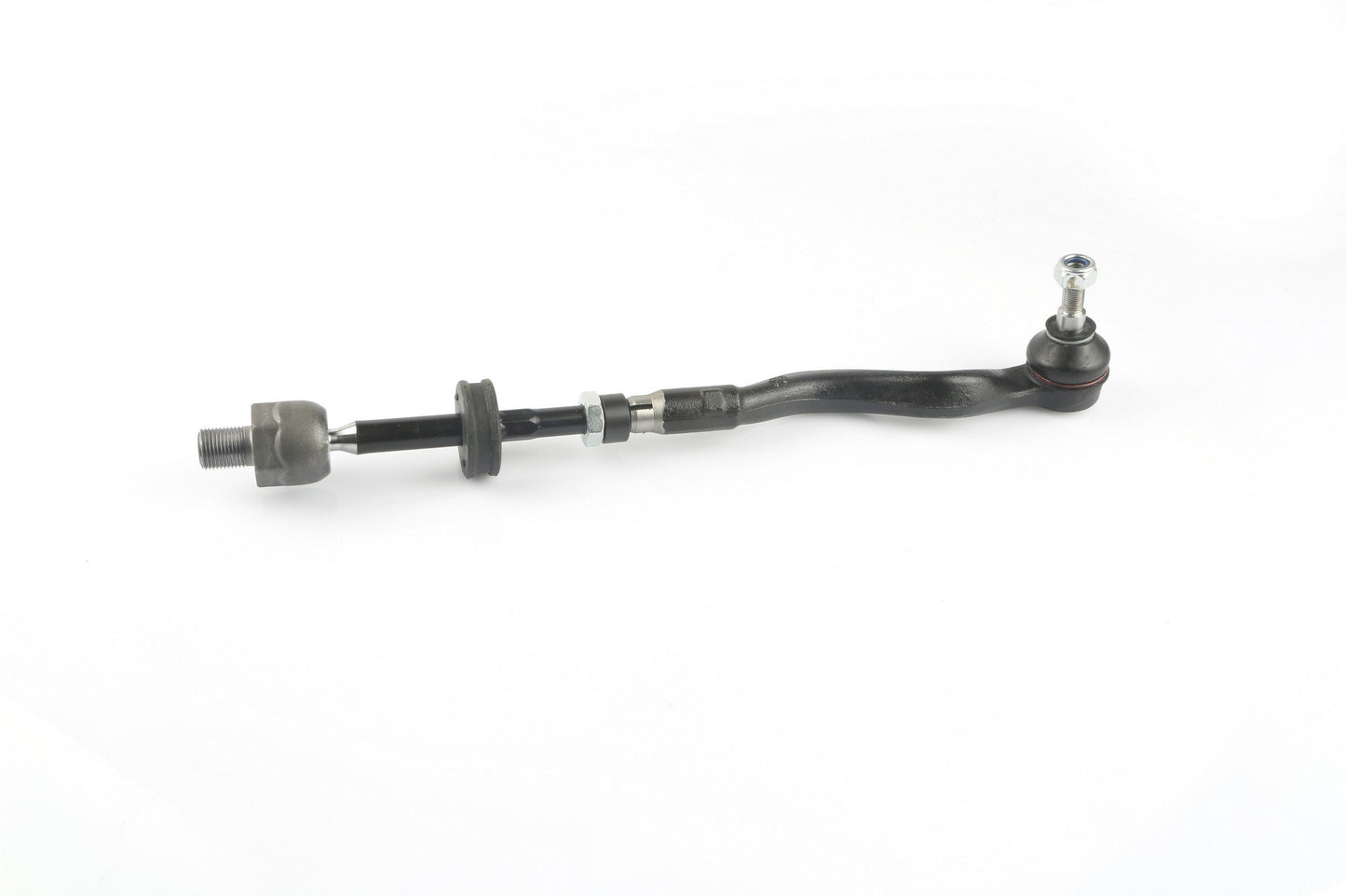 Suspensia Steering Tie Rod End Assembly X05TA0901