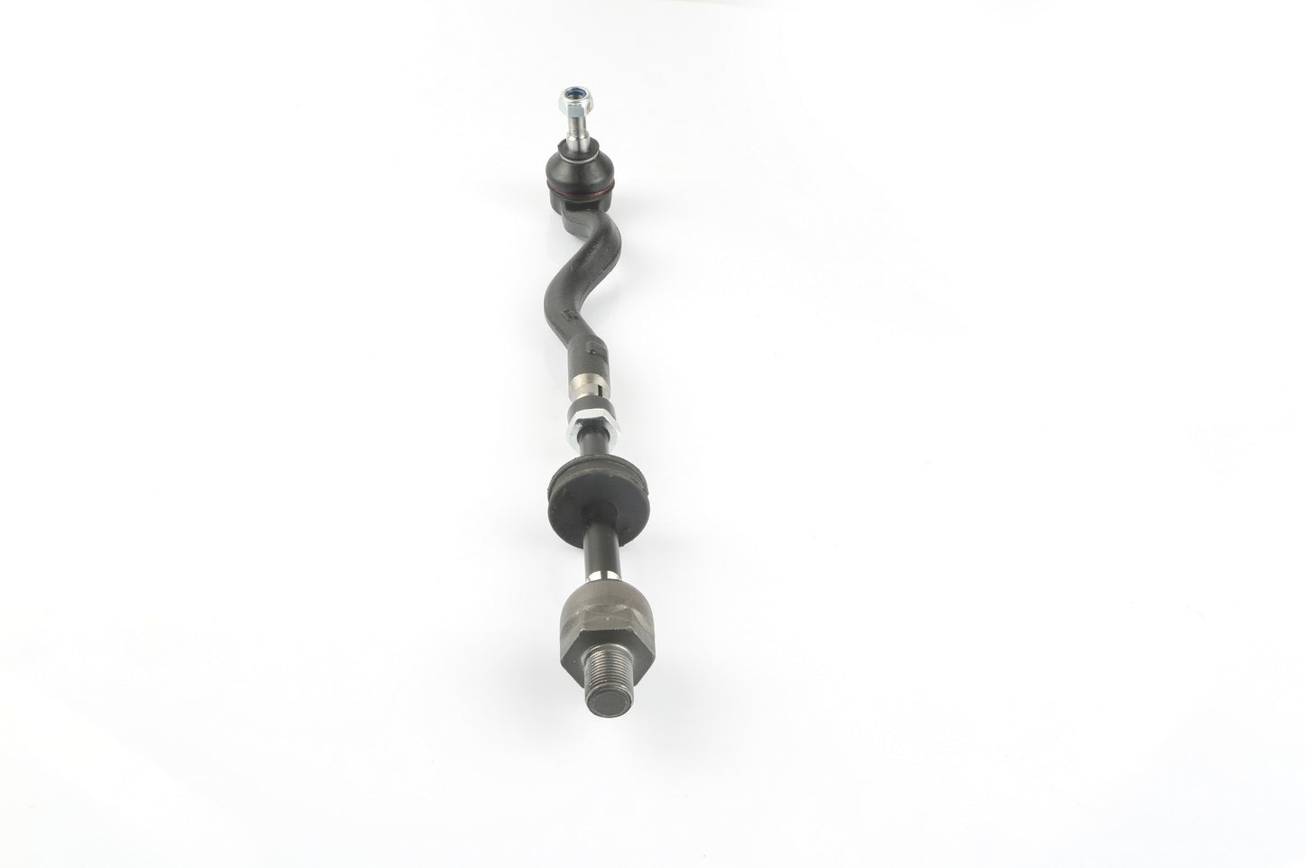 Suspensia Steering Tie Rod End Assembly X05TA0901