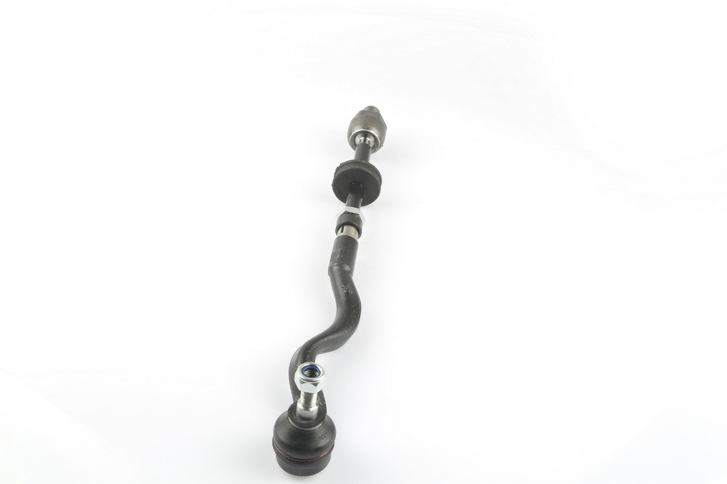 Suspensia Steering Tie Rod End Assembly X05TA0901