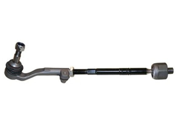 Suspensia Steering Tie Rod End Assembly X05TA0919