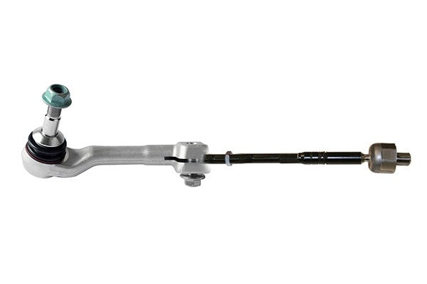 Suspensia X05TA7360
