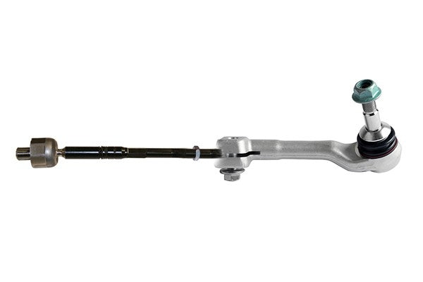 Suspensia X05TA7361
