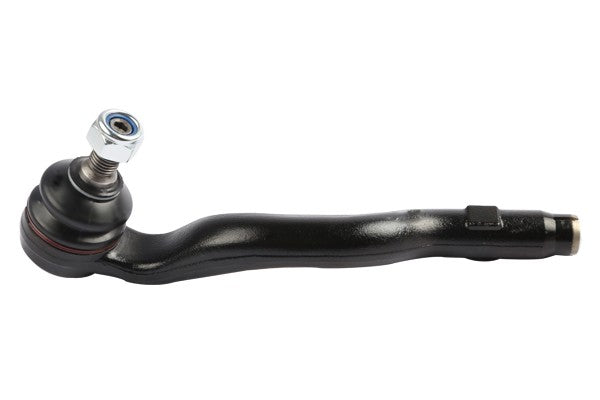 Suspensia Steering Tie Rod End X05TE0088