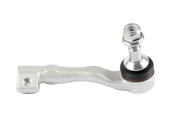 Suspensia X05TE0607
